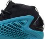 Adidas AE 1 J "Arctic Fusion" sneakers Blauw - Thumbnail 2
