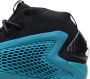 Adidas Kids AE 1 J "Arctic Fusion" sneakers Blauw - Thumbnail 2