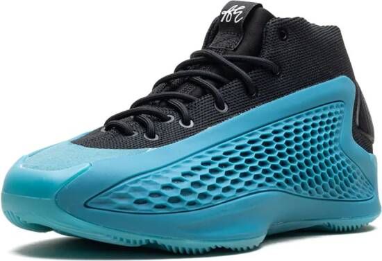 adidas Kids AE 1 J "Arctic Fusion" sneakers Blauw