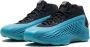 Adidas Kids AE 1 J "Arctic Fusion" sneakers Blauw - Thumbnail 5
