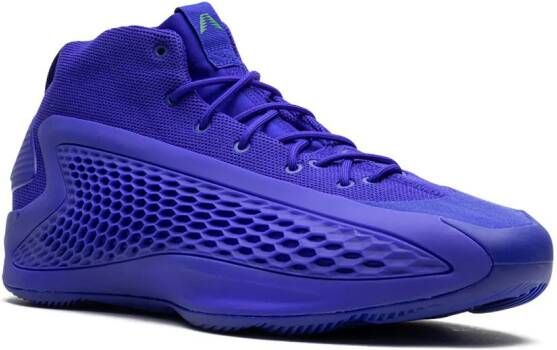 adidas AE1 "Velocity Blue" sneakers Blauw