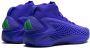 Adidas AE1 "Velocity Blue" sneakers Blauw - Thumbnail 3