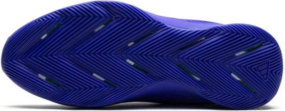 adidas AE1 "Velocity Blue" sneakers Blauw