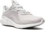 Adidas x Footpatrol x Juice Matchcourt Mid SE sneakers Zwart - Thumbnail 2