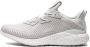 Adidas x Footpatrol x Juice Matchcourt Mid SE sneakers Zwart - Thumbnail 5