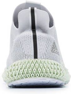 adidas Alphaedge 4D sneakers Wit