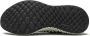 Adidas AlphaEdge 4D sneakers Zwart - Thumbnail 4