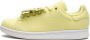 Adidas "Forum Low Trae Young So Def sneakers" Wit - Thumbnail 7