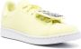 Adidas Trail Running Gore-Tex Tracerocker 2.0 sneakers Zwart - Thumbnail 2