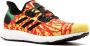 Adidas AM4LA Adicon sneakers Rood - Thumbnail 6