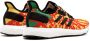 Adidas Arkyn low-top sneakers Blauw - Thumbnail 7