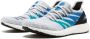 Adidas Equip t Running Guidance sneakers Bruin - Thumbnail 14