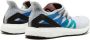 Adidas Equip t Running Guidance sneakers Bruin - Thumbnail 15