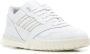Adidas Off-White Yung 1 low-top sneakers Grijs - Thumbnail 2