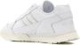 Adidas Off-White Yung 1 low-top sneakers Grijs - Thumbnail 3