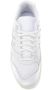 Adidas Off-White Yung 1 low-top sneakers Grijs - Thumbnail 4