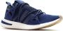Adidas Arkyn low-top sneakers Blauw - Thumbnail 2
