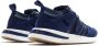 Adidas Arkyn low-top sneakers Blauw - Thumbnail 3