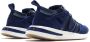 Adidas Arkyn low-top sneakers Blauw - Thumbnail 7