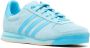 Adidas x Parley Superstar low-top sneakers Wit - Thumbnail 6