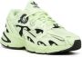 Adidas Adilette Lite slippers met logo Roze - Thumbnail 4