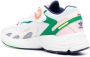 Adidas x Hot Wheels Superturf Adventure low-top sneakers Wit - Thumbnail 7
