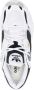 Adidas Retropy E5 sneakers Grijs - Thumbnail 4