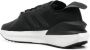 Adidas Ozweego sneakers met contrast afwerking Zwart - Thumbnail 9