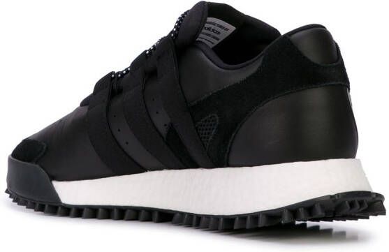 adidas AW hardloopsneakers Zwart