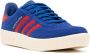 Adidas EQT Support Mid Adv PK sneakers Paars - Thumbnail 2