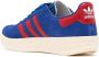 Adidas EQT Support Mid Adv PK sneakers Paars - Thumbnail 3