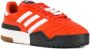 Adidas Bball Soccer sneakers Geel - Thumbnail 2