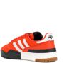 Adidas Bball Soccer sneakers Geel - Thumbnail 3