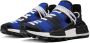 Adidas BBC HU NMD sneakers Blauw - Thumbnail 6