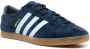 Adidas Berlin low-top sneakers Blauw - Thumbnail 6