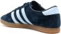 Adidas Berlin low-top sneakers Blauw - Thumbnail 7