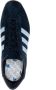 Adidas Berlin low-top sneakers Blauw - Thumbnail 8