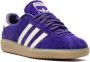 Adidas x Sporty & Rich Handball Spezial sneakers Bruin - Thumbnail 2