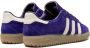 Adidas x Sporty & Rich Handball Spezial sneakers Bruin - Thumbnail 8