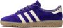 Adidas x Sporty & Rich Handball Spezial sneakers Bruin - Thumbnail 10