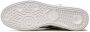 Adidas Matchbreak Super low top sneakers rubber Polyester suède 12.5 Grijs - Thumbnail 4