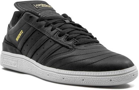 adidas Busenitz low-top sneakers Zwart