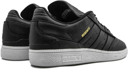 adidas Busenitz low-top sneakers Zwart