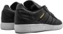 Adidas Busenitz low-top sneakers Zwart - Thumbnail 6