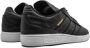 Adidas Originals x Alexander Wang Puff sneakers Zilver - Thumbnail 6