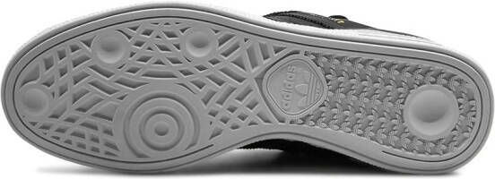 adidas Busenitz low-top sneakers Zwart