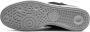 Adidas Originals x Alexander Wang Puff sneakers Zilver - Thumbnail 7