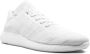 Adidas Busenitz Pure Boost PK sneakers Wit - Thumbnail 1