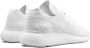 Adidas Busenitz Pure Boost PK sneakers Wit - Thumbnail 2