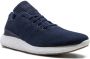 Adidas Busenitz PureBoost Primeknit sneakers Blauw - Thumbnail 2